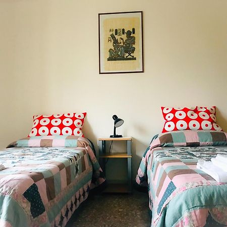 Appartamento Comfort in Roma Esterno foto