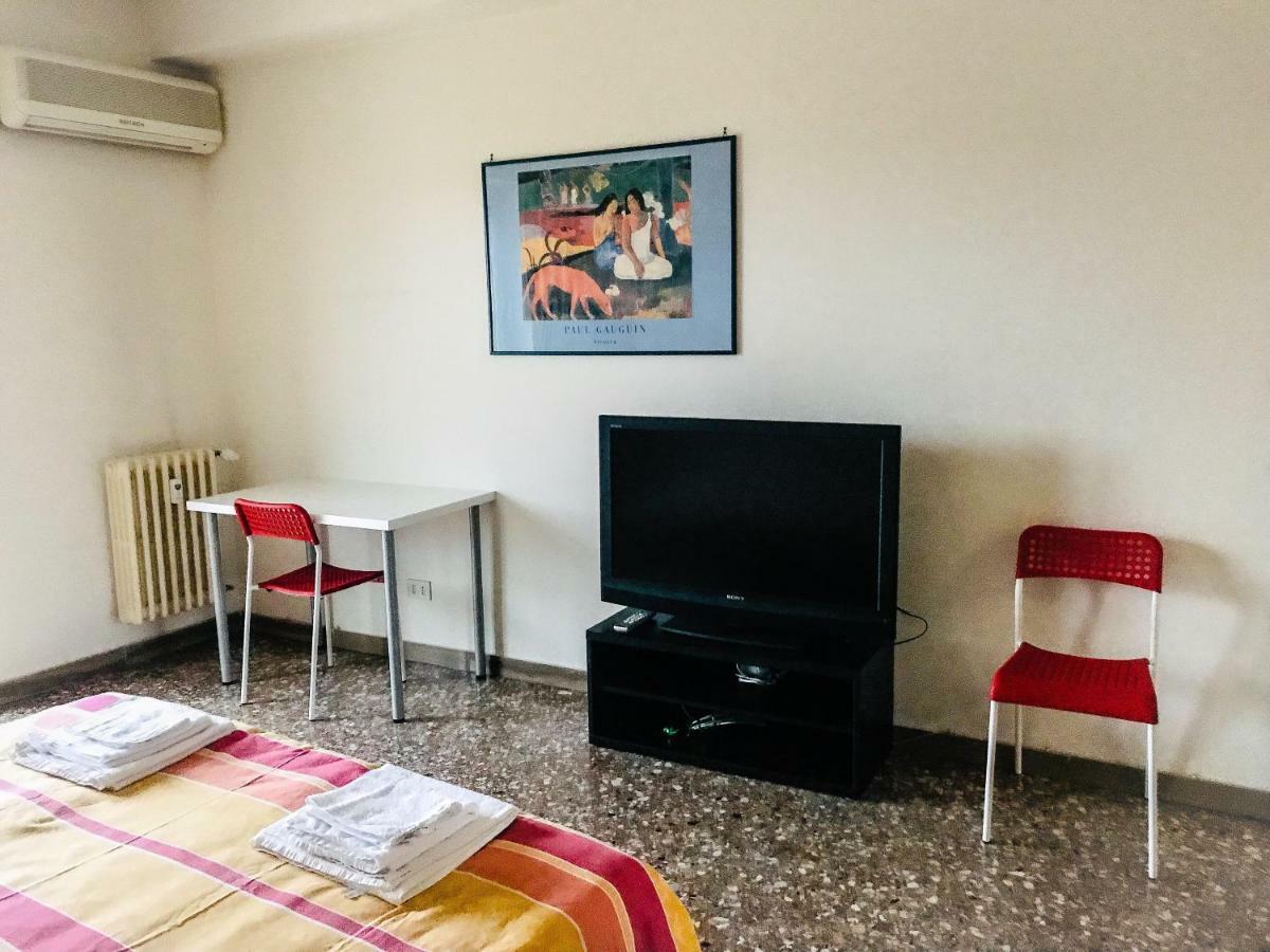 Appartamento Comfort in Roma Esterno foto